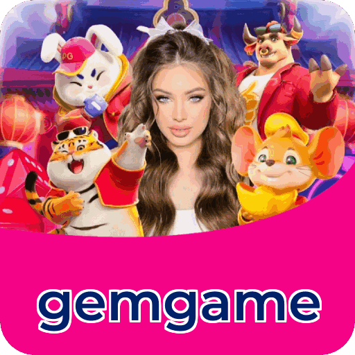 Telegram Community - Sweet Bonanza