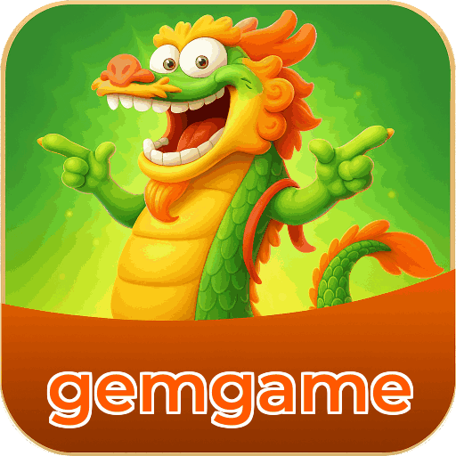 Platform Infrastructure