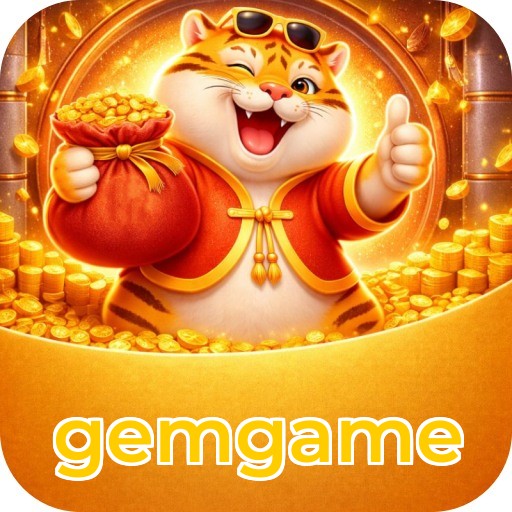 Telegram Promoções - Fortune Tiger Game