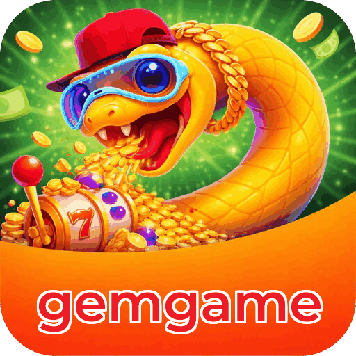 Slot Games Collection