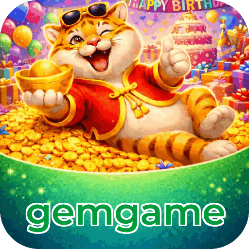 Bikini Paradise Slot - PG Soft - Caça-níqueis temático com design anime, símbolos wild expansivos, sistema de re-spins e gráficos otimizados HTML5