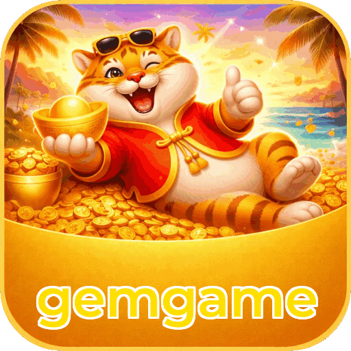 Telegram Benefits - Fortune Rabbit